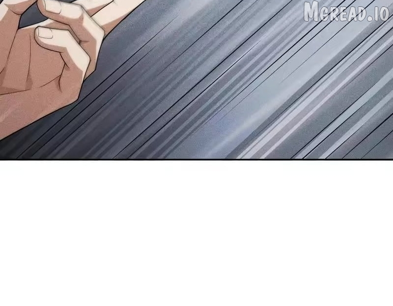 Hidden Dragon in the City (2025) Chapter 61  - page 45